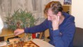 /album/fotogalerie-z-listopadoveho-turnaje/dsc00426-jpg/