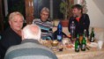 /album/fotogalerie-z-listopadoveho-turnaje/dsc00428-jpg/