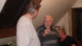 /album/fotogalerie-z-listopadoveho-turnaje/dsc00429-jpg/