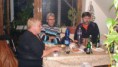 /album/fotogalerie-z-listopadoveho-turnaje/dsc00430-jpg/