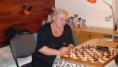 /album/fotogalerie-z-listopadoveho-turnaje/dsc00431-jpg/