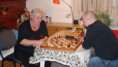 /album/fotogalerie-z-listopadoveho-turnaje/dsc00432-jpg/