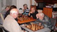 /album/fotogalerie-z-listopadoveho-turnaje/dsc00433-jpg/