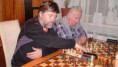/album/fotogalerie-z-listopadoveho-turnaje/dsc00434-jpg/