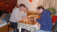 /album/fotogalerie-z-listopadoveho-turnaje/dsc00435-jpg/