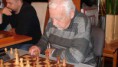 /album/fotogalerie-z-listopadoveho-turnaje/dsc00437-jpg/